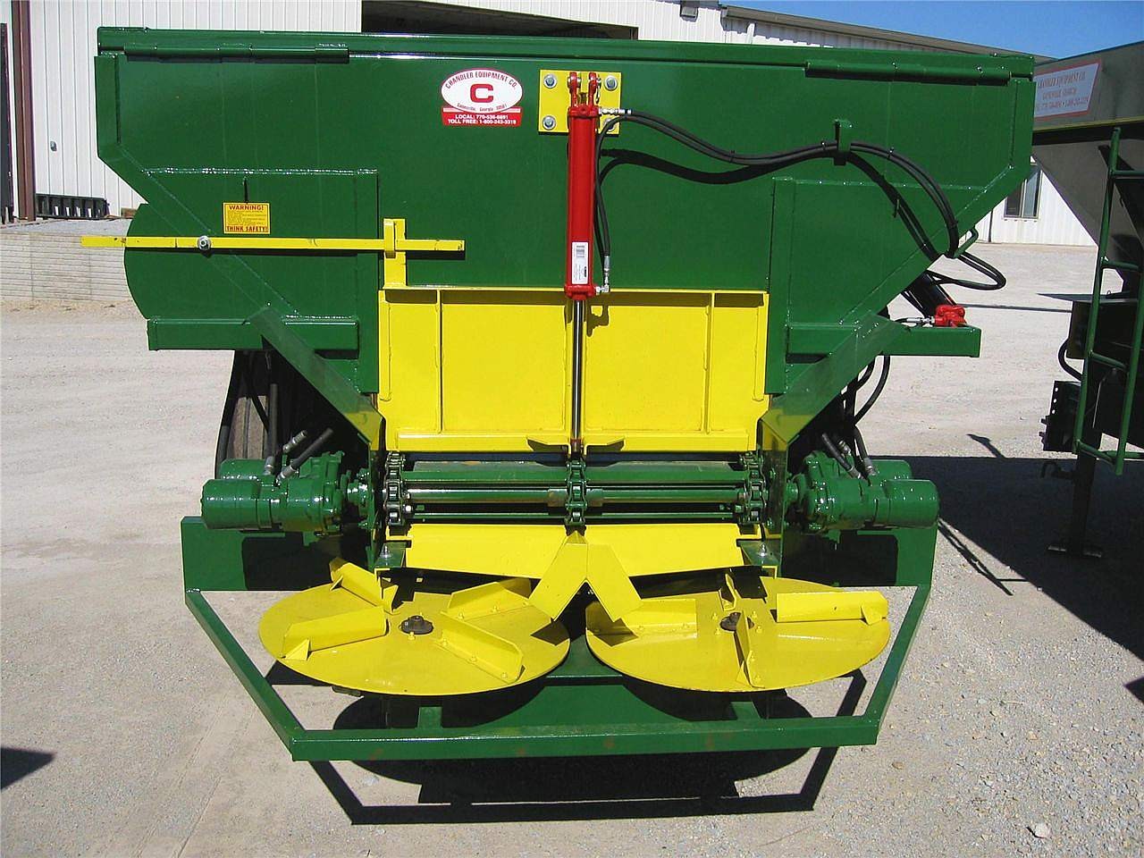 Adams Fertilizer Spreader Rate Chart A Visual Reference of Charts